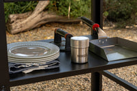 Nexgrill | Daytona™ 28" 2-Burner Gas Griddle