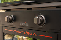Nexgrill | Daytona™ 28" 2-Burner Gas Griddle