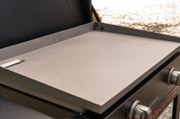 Nexgrill | Daytona™ 28" 2-Burner Gas Griddle