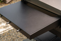 Nexgrill | Daytona™ 28" 2-Burner Gas Griddle
