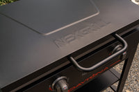 Nexgrill | Daytona™ 28" 2-Burner Gas Griddle