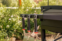 Nexgrill | Daytona™ 28" 2-Burner Gas Griddle