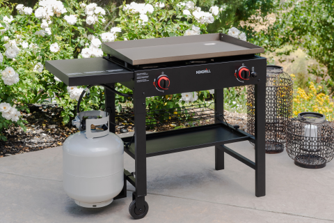 GET COOKING WITH THESE SIZZLING HOT 4TH OF JULY GRILL DEALS FOR 2022