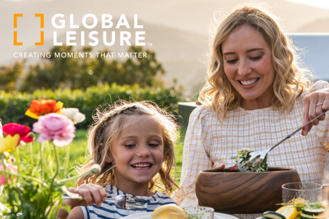 NEXGRILL AND MEGAMASTER CREATE PARENT COMPANY GLOBAL LEISURE