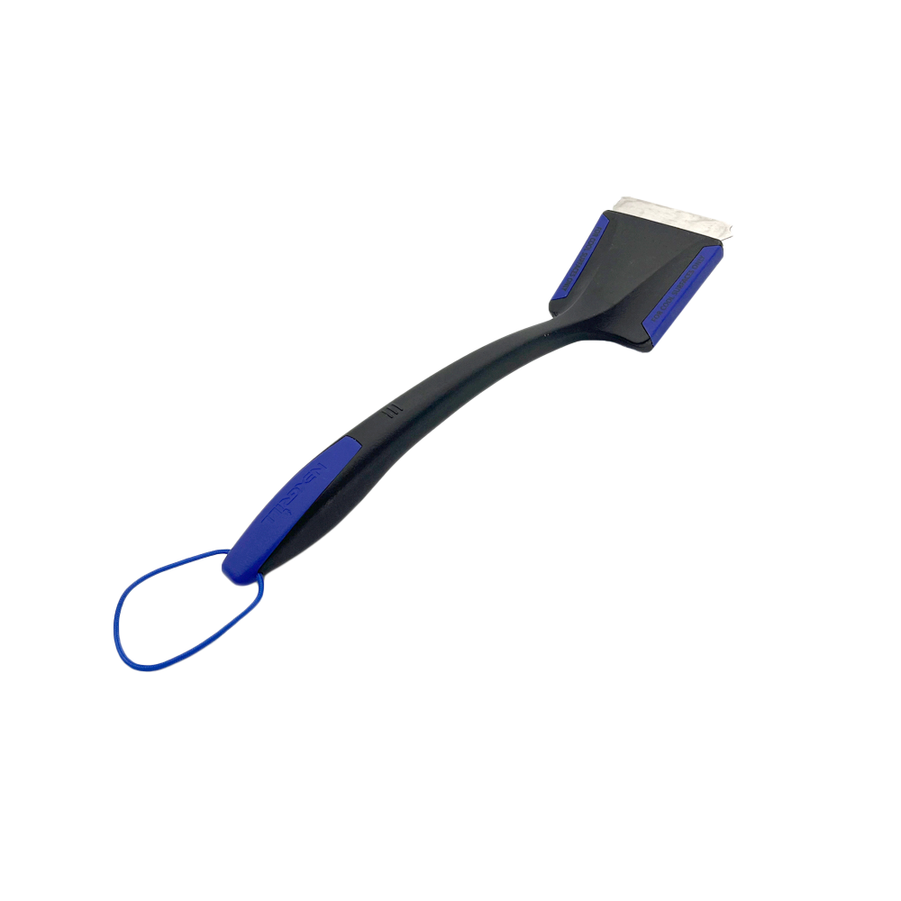 Large Head Cool Surface Cleaning Brush