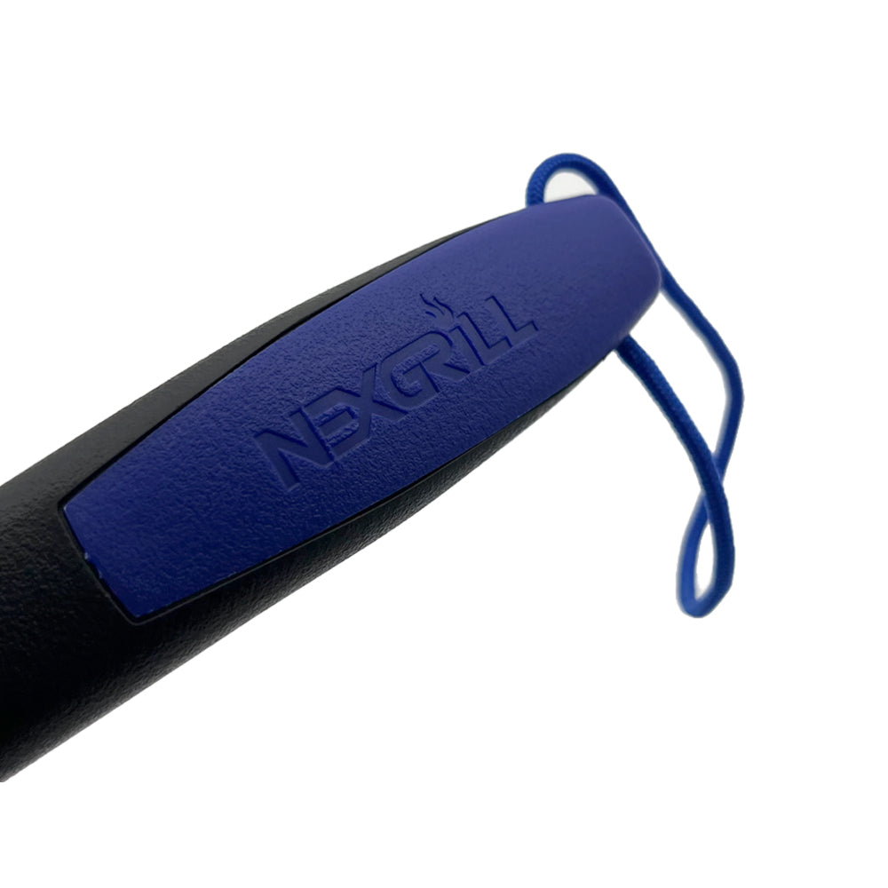 Large Head Cool Surface Cleaning Brush