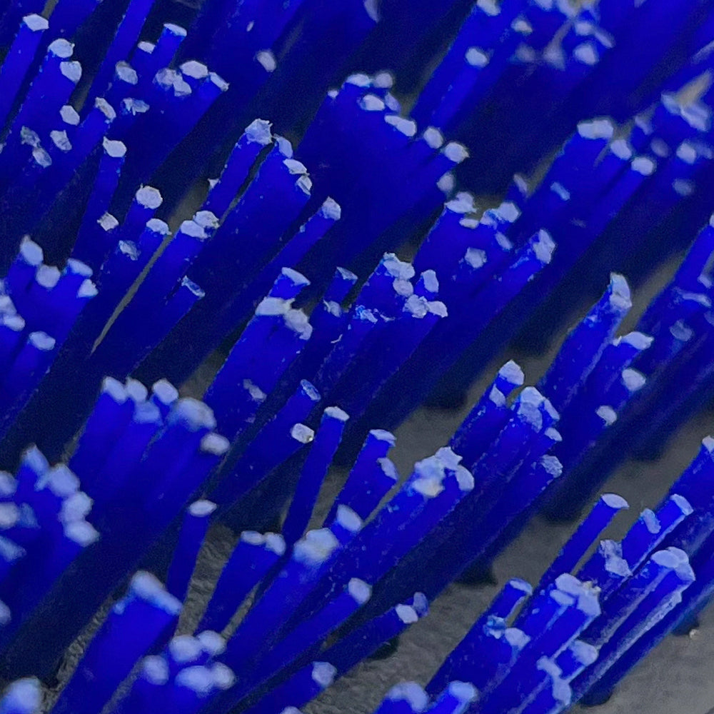 Large Head Cool Surface Cleaning Brush