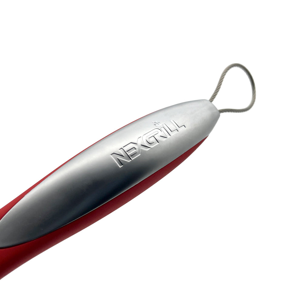 Revelry Triple Action Cleaning Brush