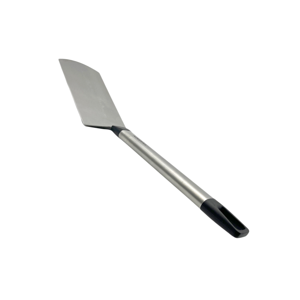 Griddle Spatula