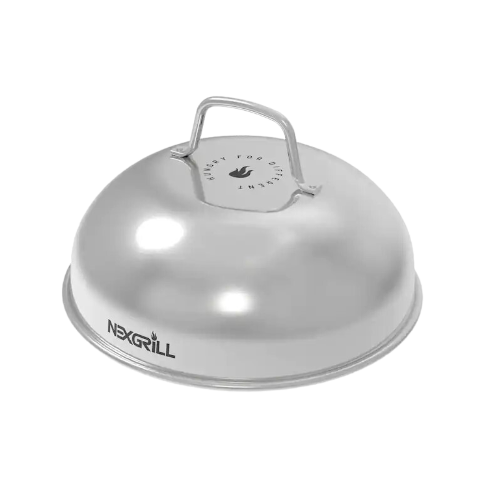 Griddle 3-Piece Starter Pack