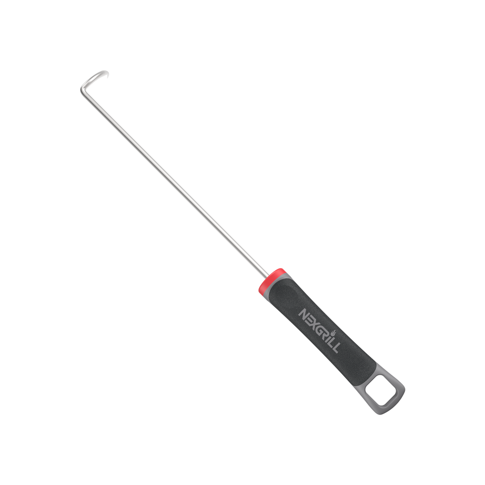 Oakford Smoker Tool Kit