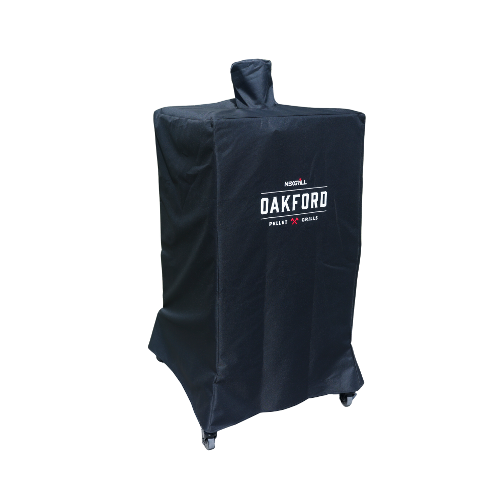 Oakford 1400 Pellet Grill Cover