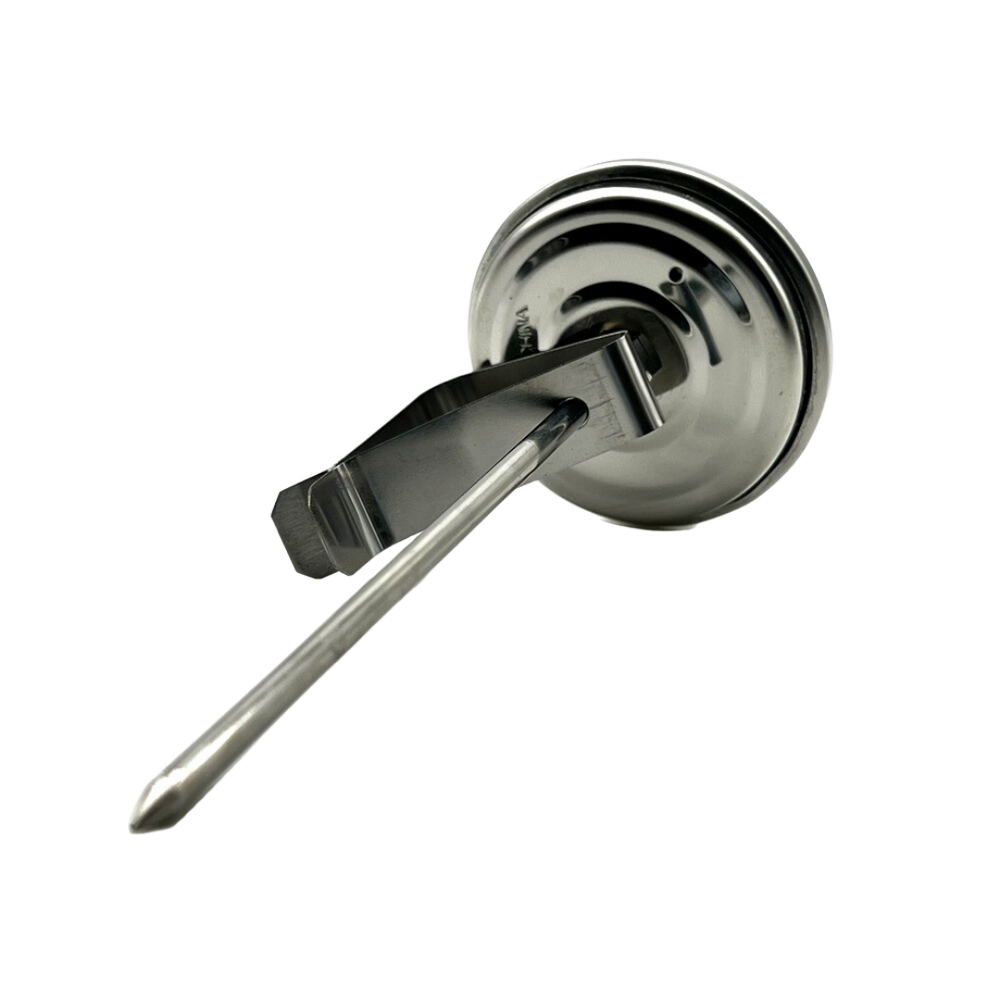 5 in. Deep Fry Thermometer