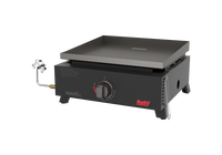 Rally™ 1-Burner Portable Gas Griddle