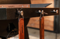 Oakford™ 1000 Pellet Grill