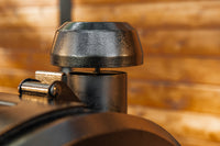 Oakford™ 1000 Pellet Grill