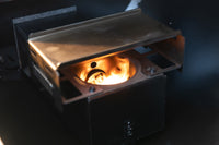 Oakford™ 1000 Pellet Grill