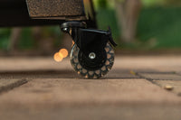 Oakford™ 1000 Pellet Grill