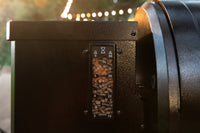 Oakford™ 1000 Pellet Grill