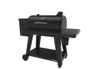 Oakford™ 1000 Pellet Grill