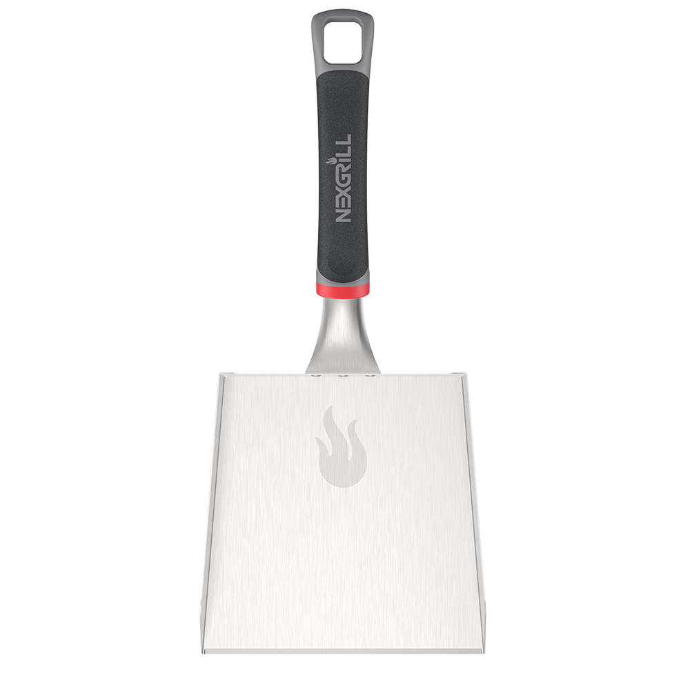 Daytona Griddle Shovel