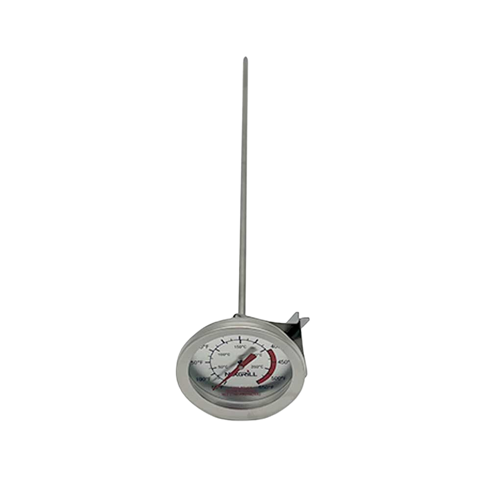 12 in. Deep Fry Thermometer