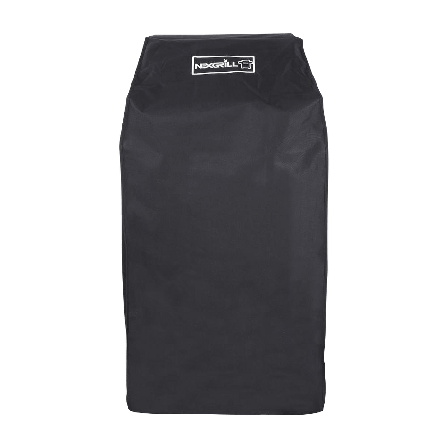 evolution 2 burner grill cover