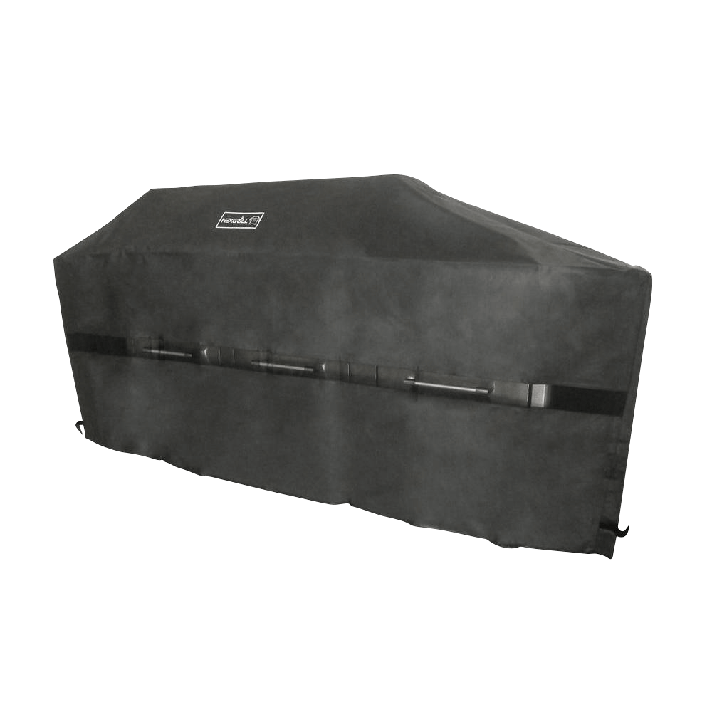 grill cover 90 inch gas grill