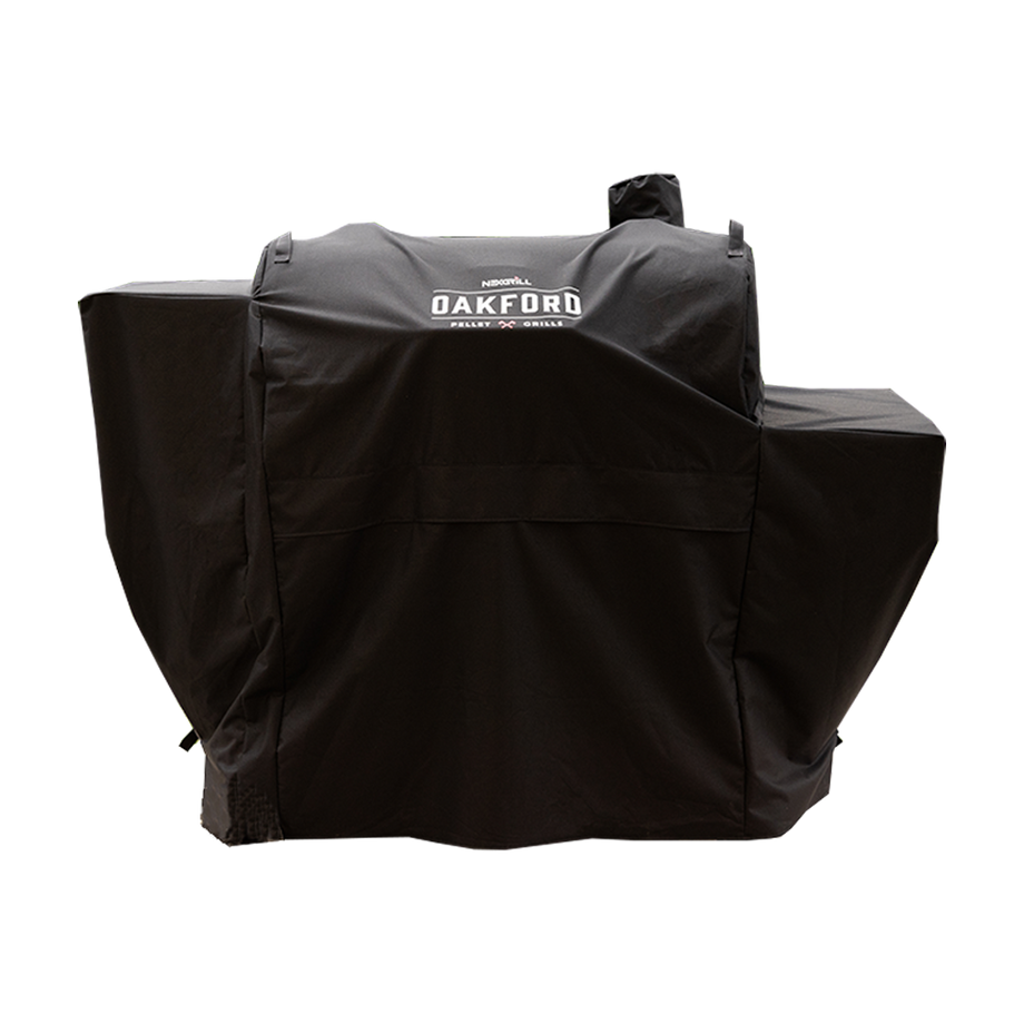 Oakford 1000 Pellet Grill Cover