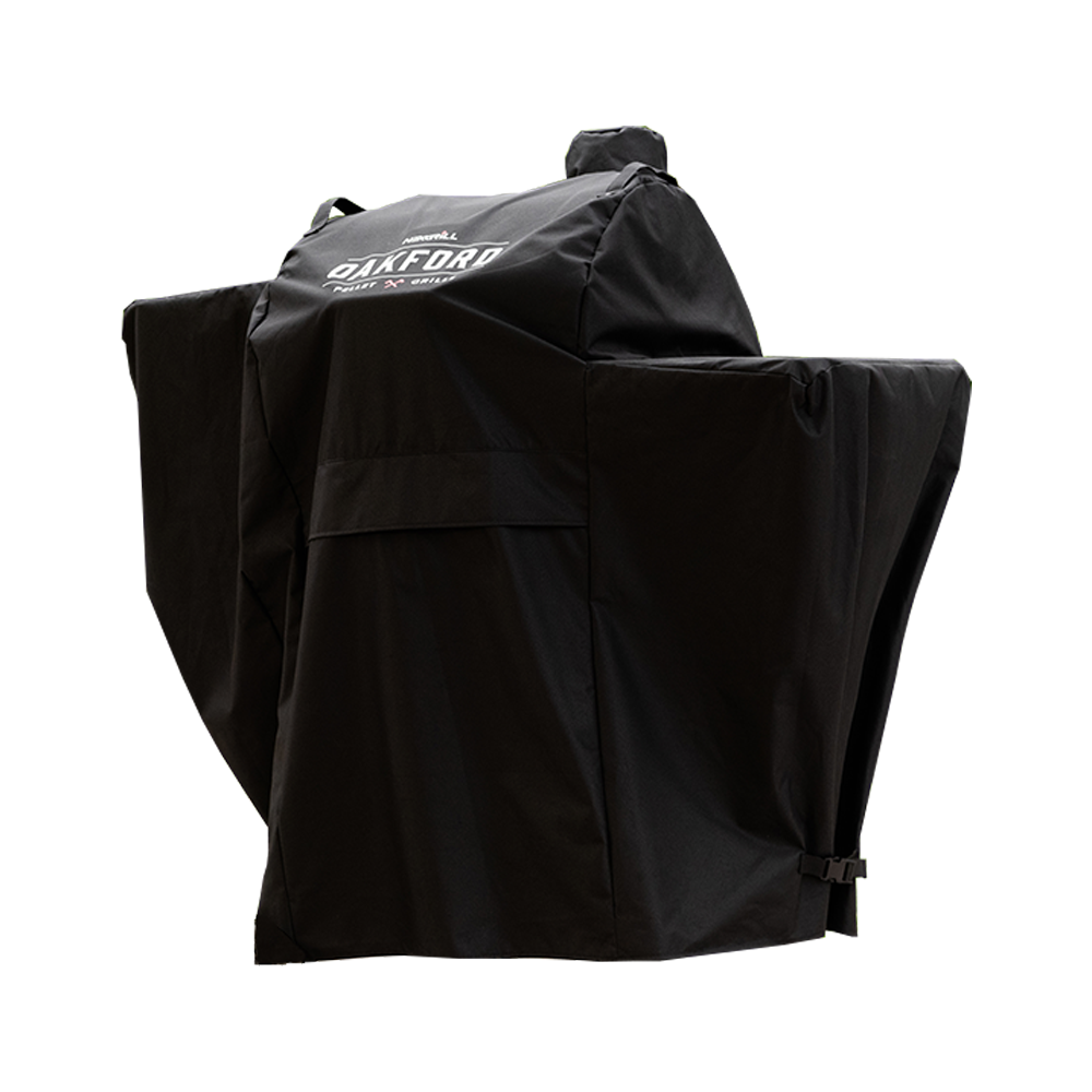 Oakford 580 Pellet Grill Cover