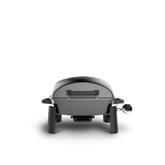 Fortress 1 Burner Table Top Gas Grill